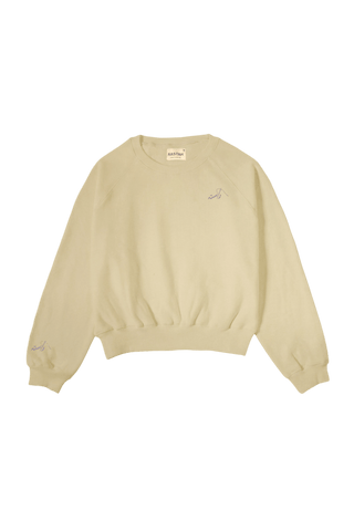 product-2