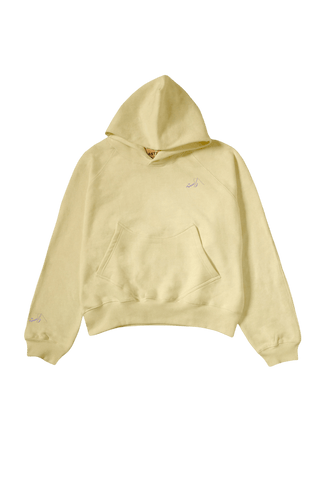 product-2