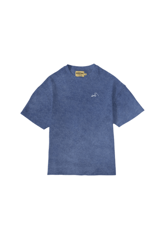 product-2