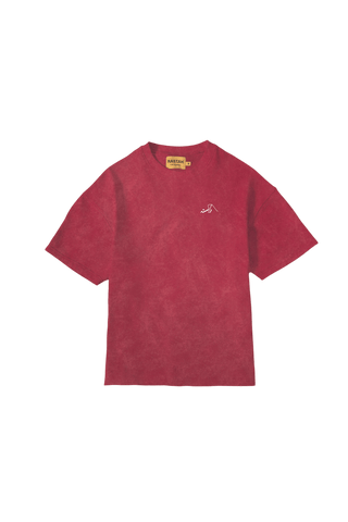 product-2