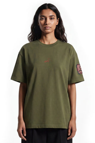 female-1