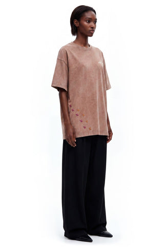 female-4