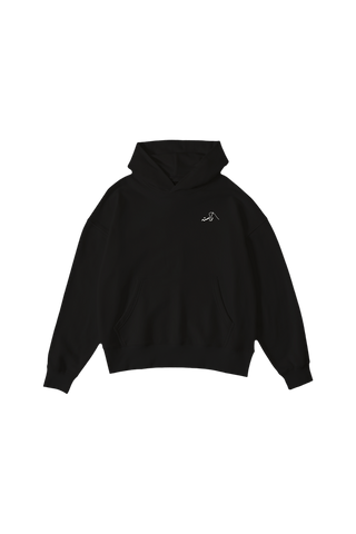 product-2