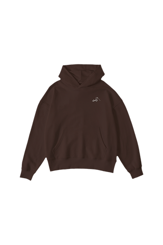 product-2