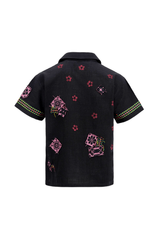 product-2