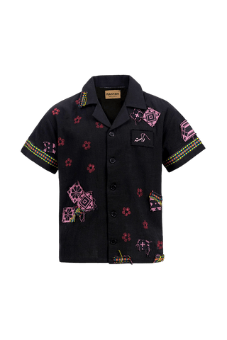 product-1