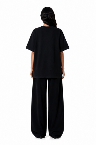 Gathered Threads T-Shirt