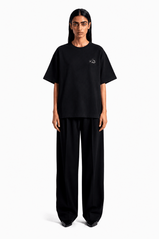 Notes From The North T-Shirt