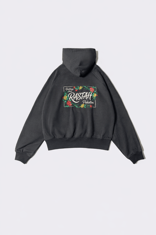 product-2