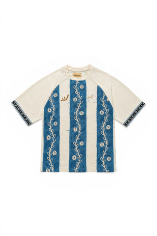 Champion's Edition Tee