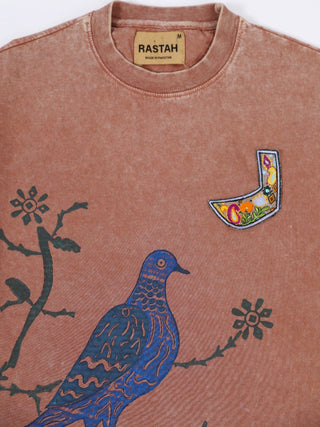 product-3