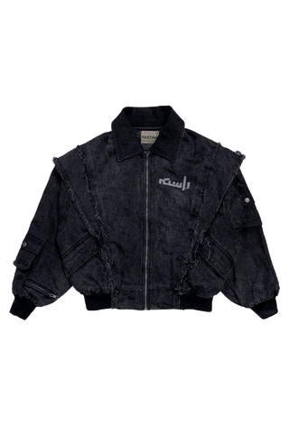 product-1