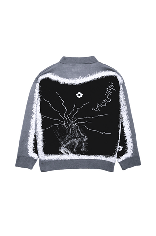 product-2