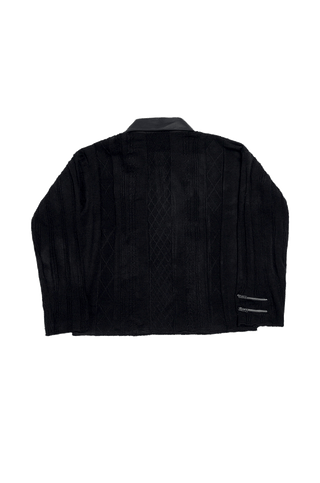 product-2