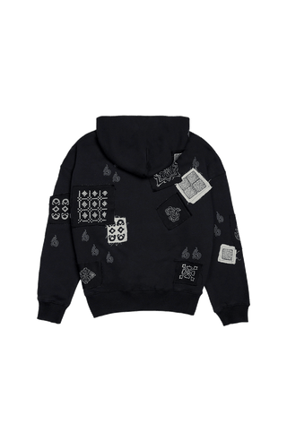 product-2