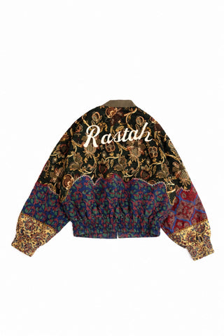 product-2
