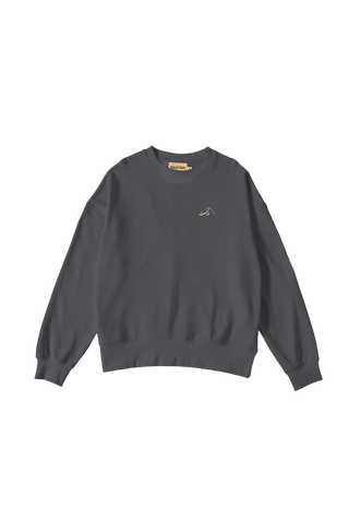 product-2