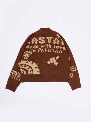 product-2