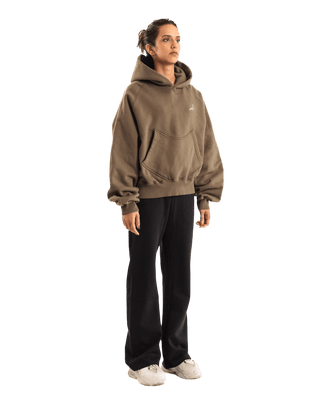 female-3
