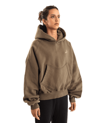 female-4