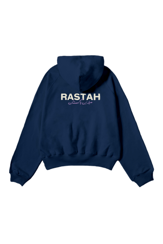 product-2
