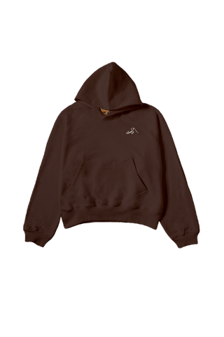 product-2