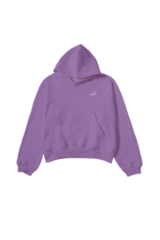 product-2