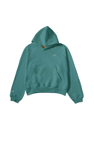 product-2