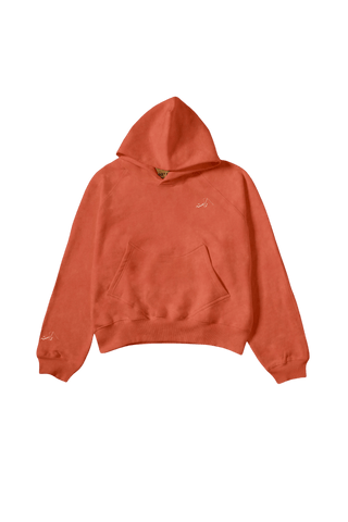 product-2