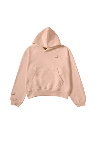 product-2