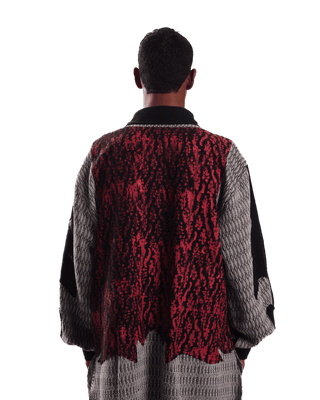 "Chateau marmont" kameez