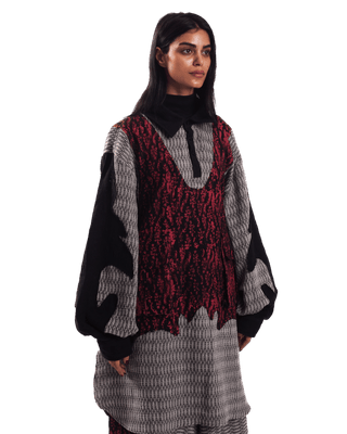 "Chateau marmont" kameez