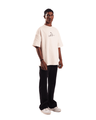 "Incendies" T-shirt