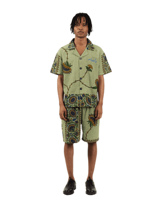 male-2