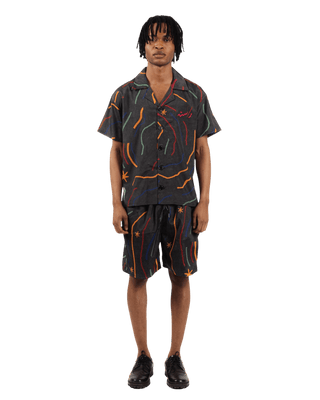 male-2