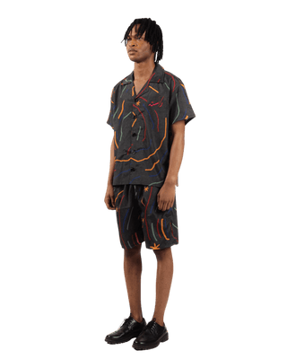 male-4