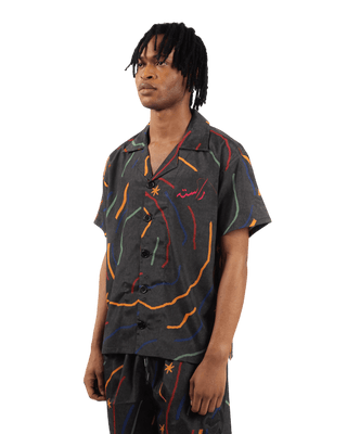 male-3