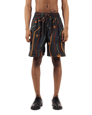 male-2