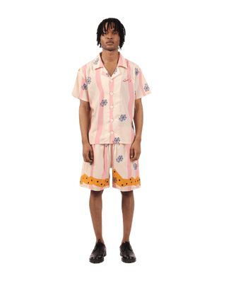 male-2