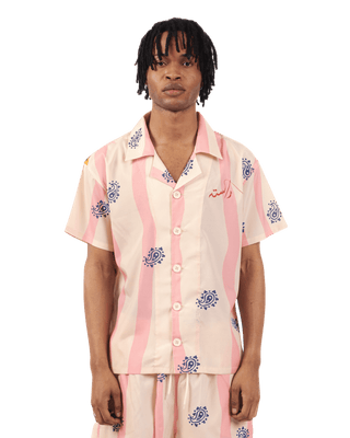 male-1
