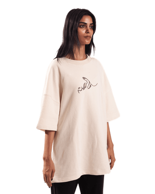 "Incendies" T-shirt