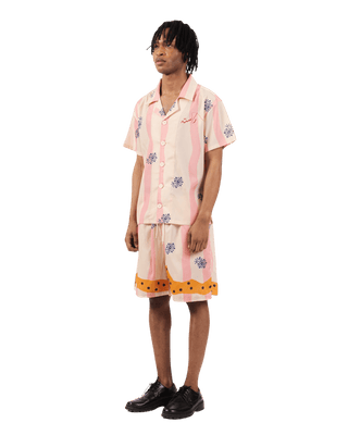 male-4