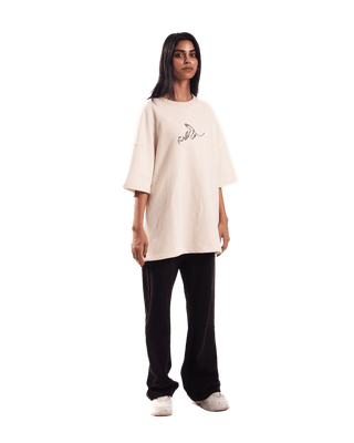 "Incendies" T-shirt