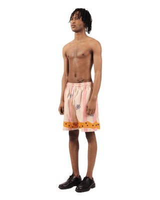 male-4