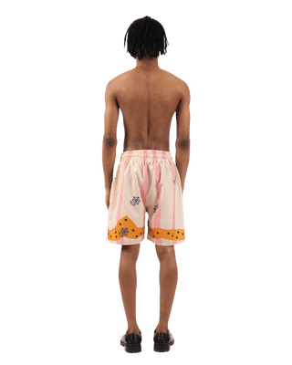 male-6