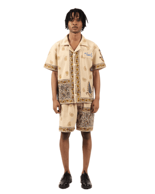 male-2
