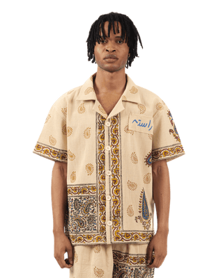 male-1