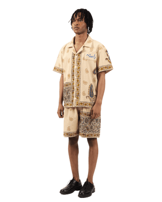 male-4
