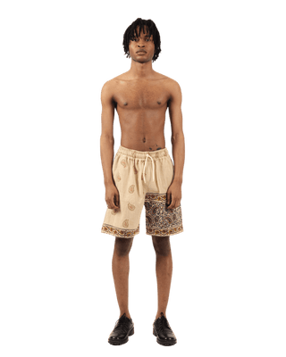 male-1
