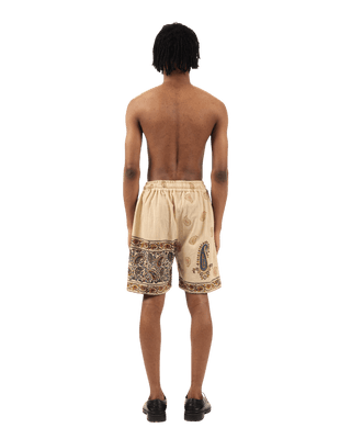 male-6